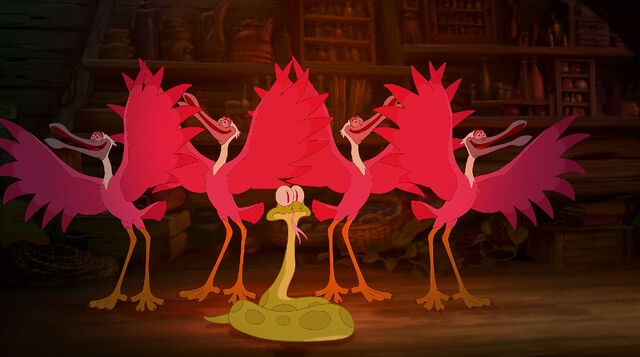File:Princess-and-the-frog-disneyscreencaps com-7447.jpg