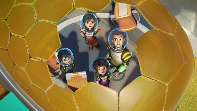 File:Problem at the StarJetter.png