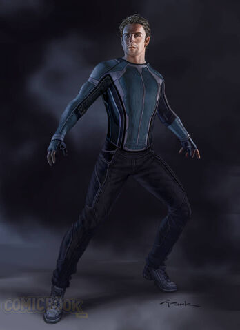 File:Quicksilver Concept 1.jpg