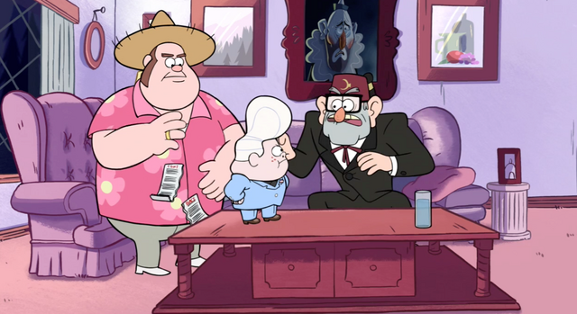 File:S1e4 vengence .png