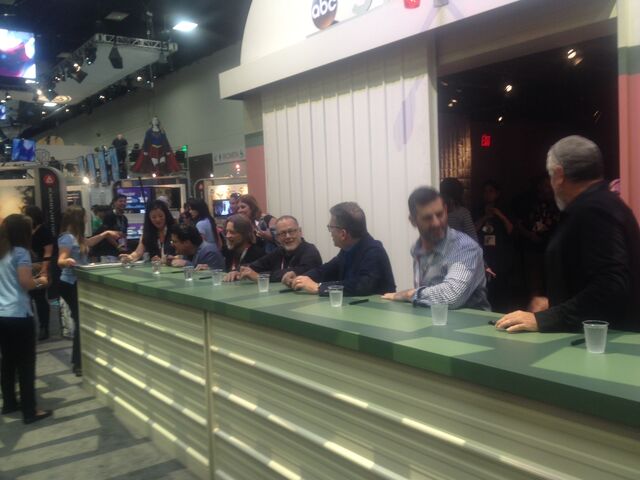 File:Signing-muppeteers.jpg