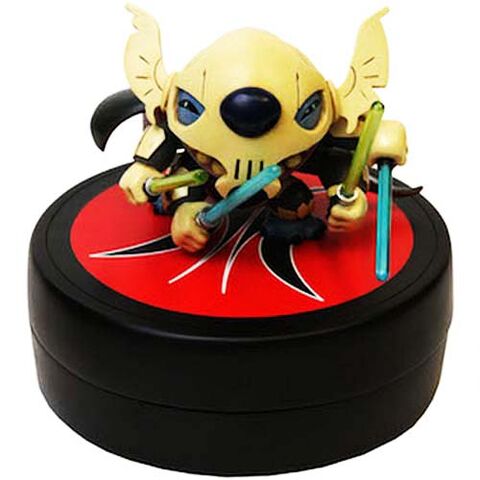 File:Stitch General Grievous.jpg