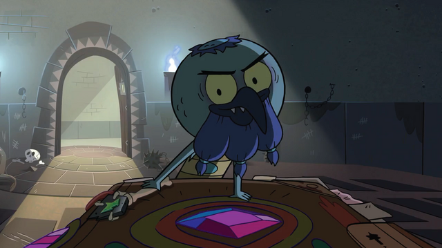 File:SvtFoE-Mid-Season-11.png