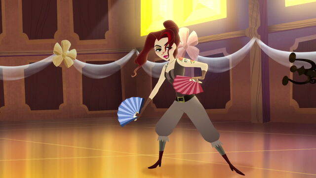 File:Tangled-before-ever-after-disneyscreencaps com-5597.jpg