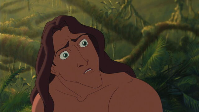 File:Tarzan-disneyscreencaps.com-6977.jpg