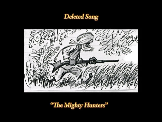 File:TheMightyHunters.jpg