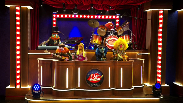 File:TheMuppets-S01E05-ElectricMayhem.png