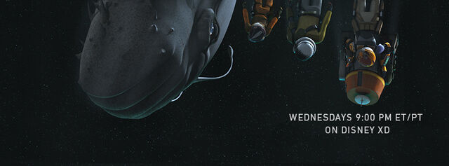 File:The Call Promo 1.jpg