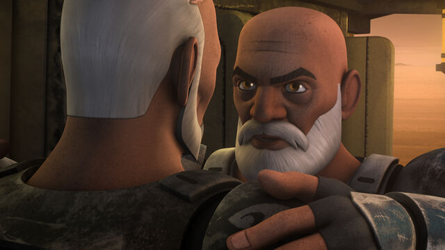 File:The Lost Commanders 22.jpg