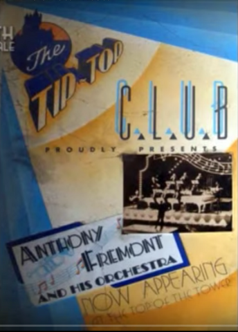 File:Tip Top Club.png