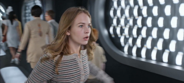 File:Tomorrowland (film) 89.png