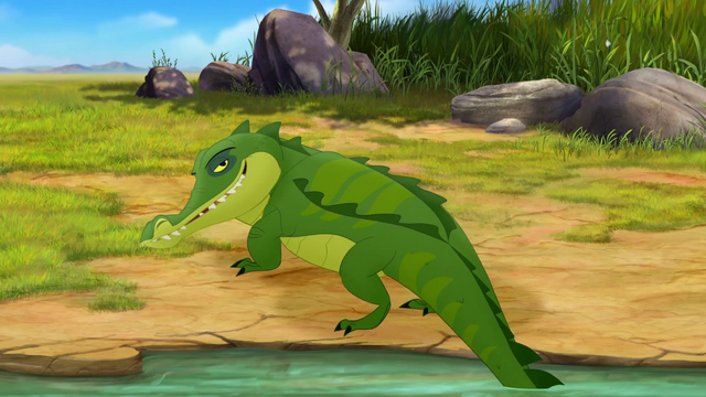 File:Tromakuu- (263).png
