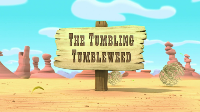 File:Tumbling Tumbleweed.png