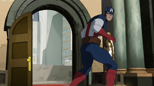 File:Tumblr mpfzzg02rG1rl14rno6 1280.png