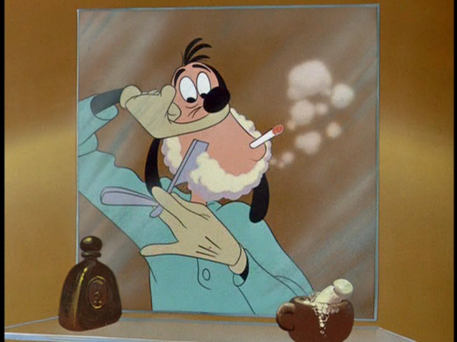 File:Tumblr n70xch6MX91r3jmn6o1 1280.png
