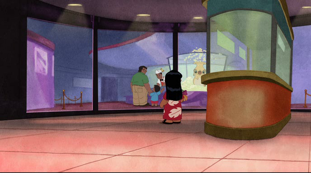 File:Vlcsnap-2013-03-06-18h29m32s81.png
