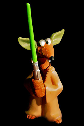 File:Yoda-rizzo.jpg