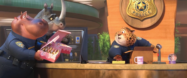 File:Zootopia-38.png