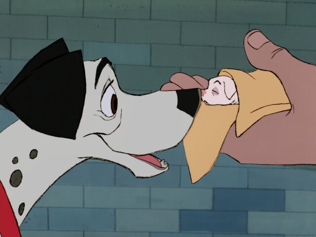 File:101-dalmatians-disneyscreencaps.com-1953.jpg