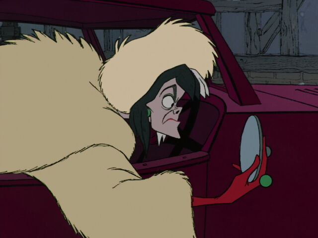File:101-dalmatians-disneyscreencaps.com-8399.jpg