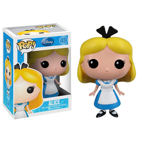File:49-Alice.jpg