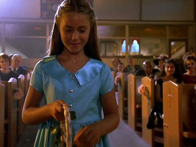 File:Air-bud-world-pup-disneyscreencaps.com-340.jpg