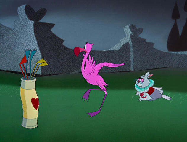 File:Alice-in-wonderland-disneyscreencaps.com-7367.jpg