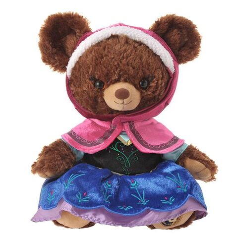 File:Annaunibearsityplush.jpg
