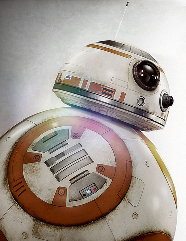 File:BB-8 EMPIRE Textless.png