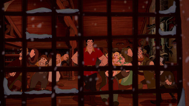 File:Beauty-and-the-beast-disneyscreencaps com-3458.jpg