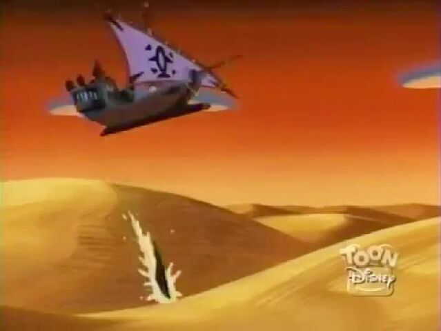 File:Bof Sand Shark5.jpg