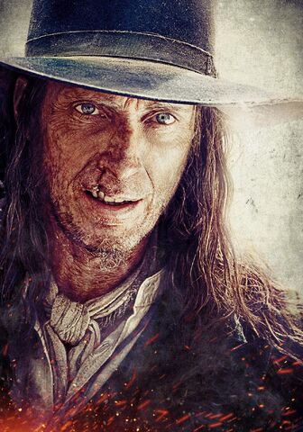 File:Butch Cavendish Textless Poster.jpg