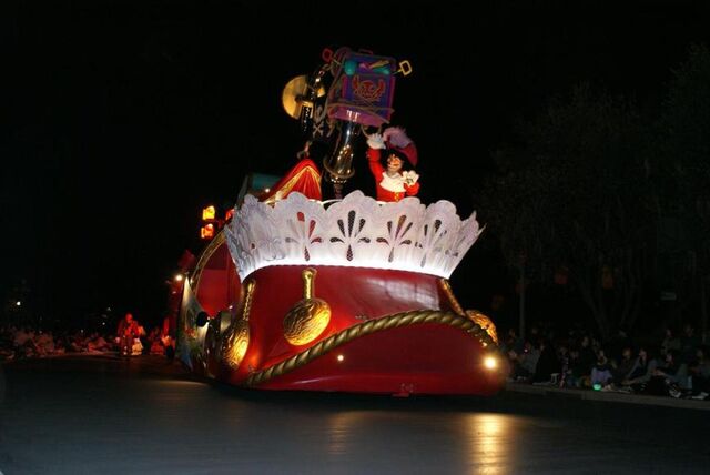 File:Captain Hook Unit.jpg