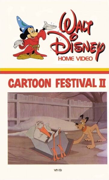 File:Cartoon festival 2-600x600.jpg