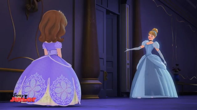 File:Cinderella-in-Sofia-the-First-8.png