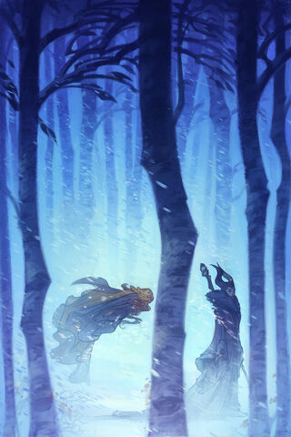 File:Curse of Maleficent 10.jpg