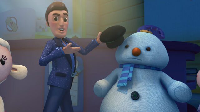 File:Demitri and chilly.jpg