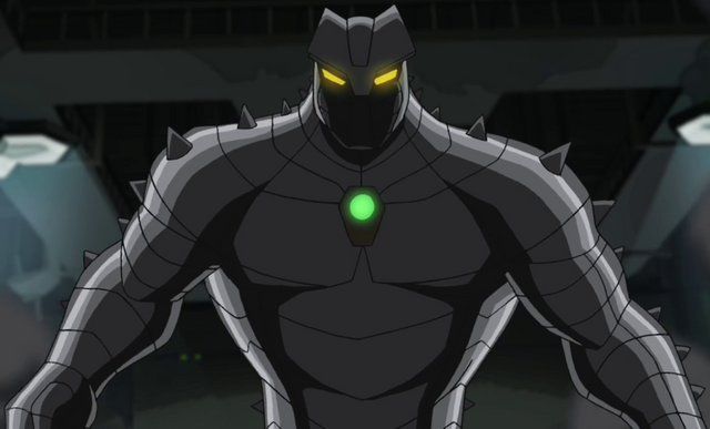 File:Destroyer USM.png