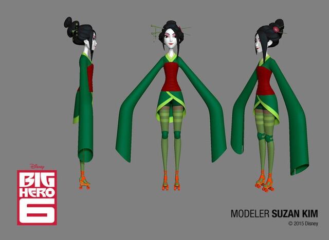 File:Disney-Big-Hero-6-and-Feast-Zbrush-Characters-fujitaLeiko-fullBody-turnaround.jpg