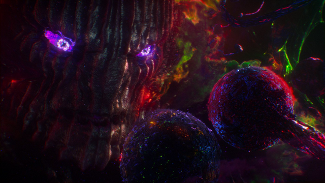 File:Dormammu 4.png