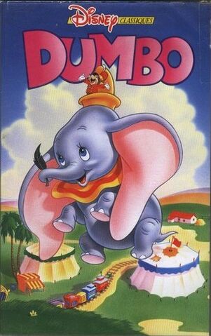 File:Dumbo1991FrenchVHS1.jpg