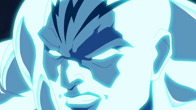File:Electro 09.png