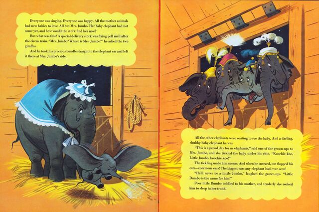 File:ElephantsClassicStorybook.jpg