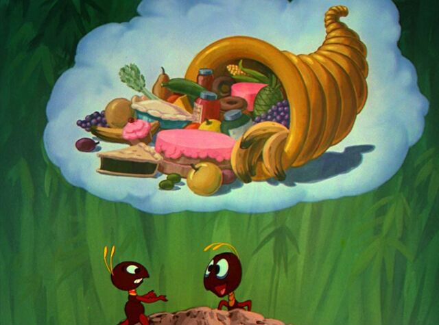 File:Food from Two for Two Hundred.jpg