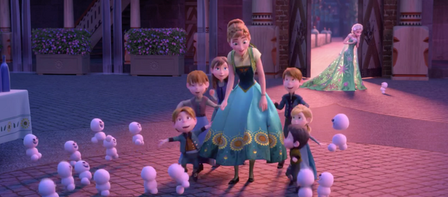 File:Frozen Fever 38.png