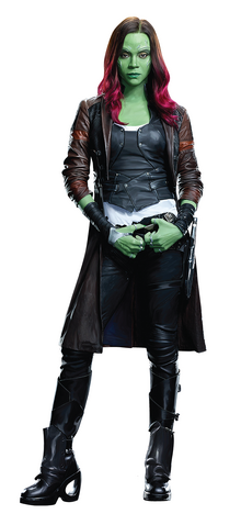 File:GOTG2 - Gamora.png