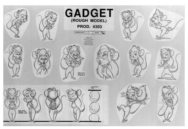 File:Gadget modelsheet.jpg