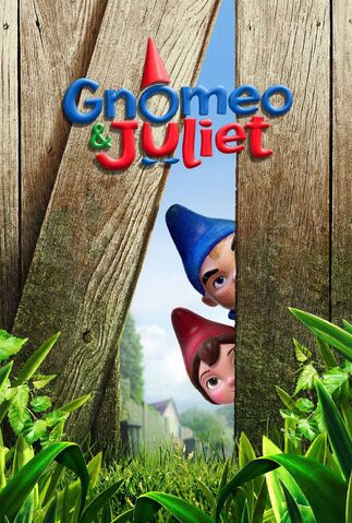 File:Gnomeo & Juliet.jpg