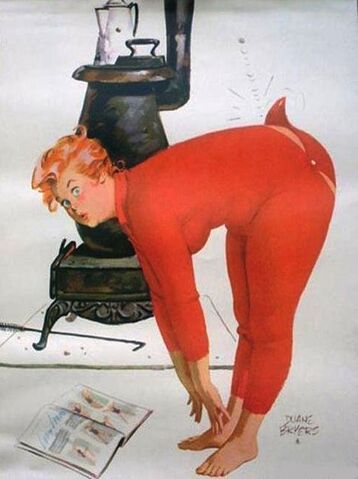 File:Hilda.jpg
