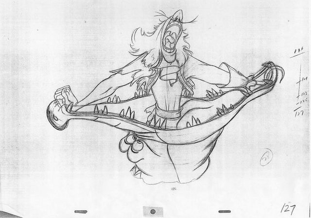 File:Hook&Tick-Tock- by Woolie Reitherman05.png